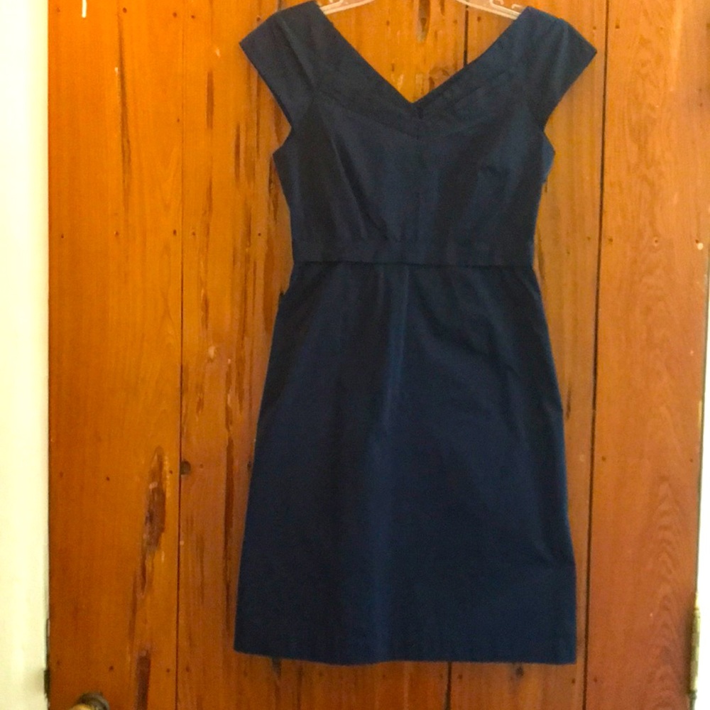 Theory Dress